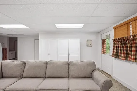 238 Bowdoinham Road Sabattus ME 04280