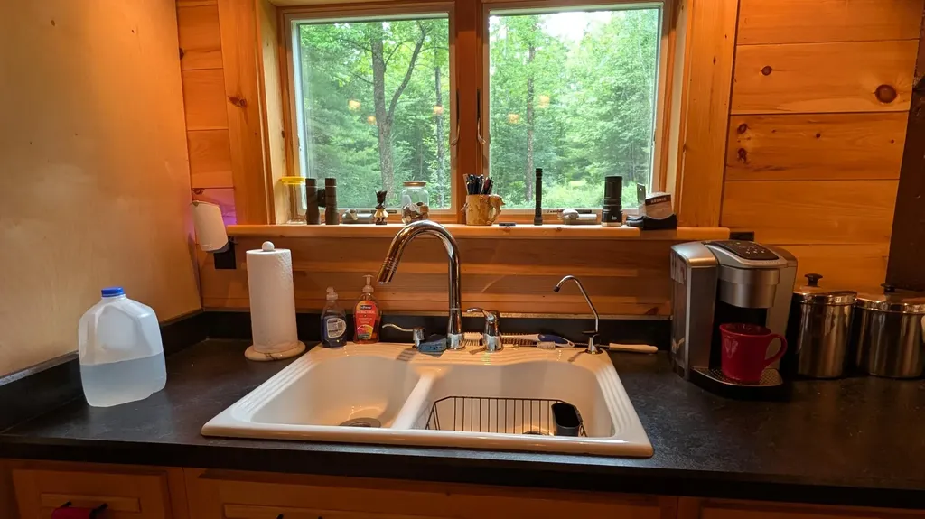 87 West Road Abbot ME 04406