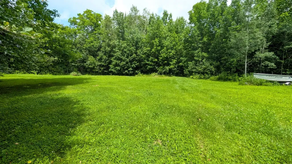 87 West Road Abbot ME 04406