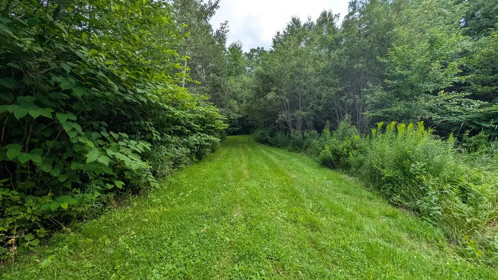 87 West Road Abbot ME 04406