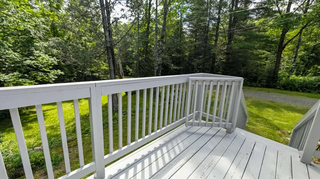87 West Road Abbot ME 04406