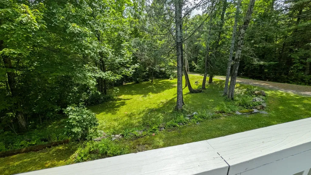 87 West Road Abbot ME 04406