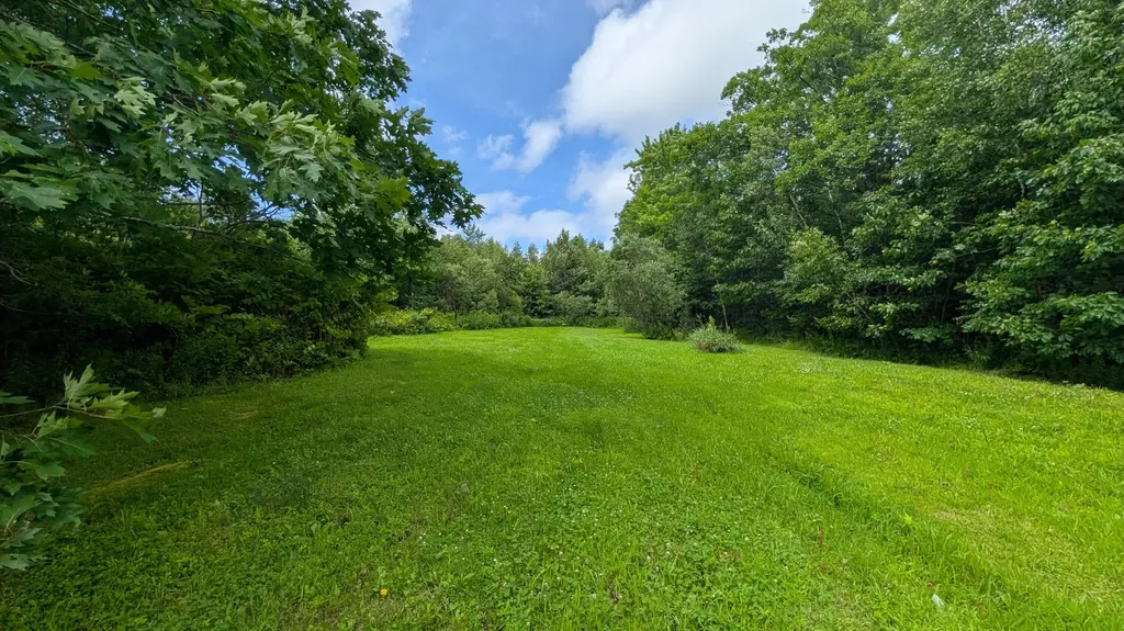 87 West Road Abbot ME 04406