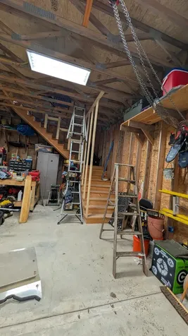 87 West Road Abbot ME 04406