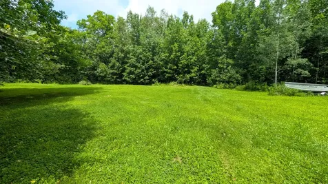 87 West Road Abbot ME 04406