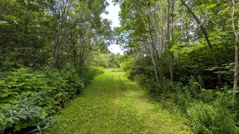87 West Road Abbot ME 04406