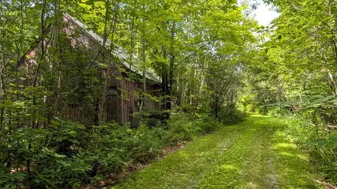 87 West Road Abbot ME 04406