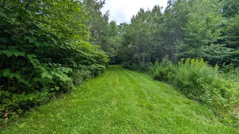 87 West Road Abbot ME 04406