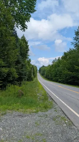 87 West Road Abbot ME 04406