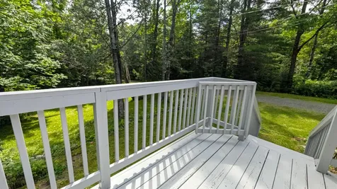 87 West Road Abbot ME 04406