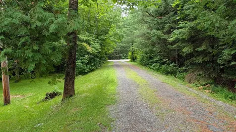 87 West Road Abbot ME 04406