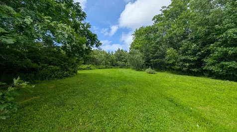 87 West Road Abbot ME 04406
