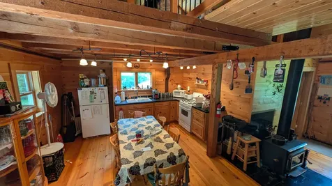 87 West Road Abbot ME 04406