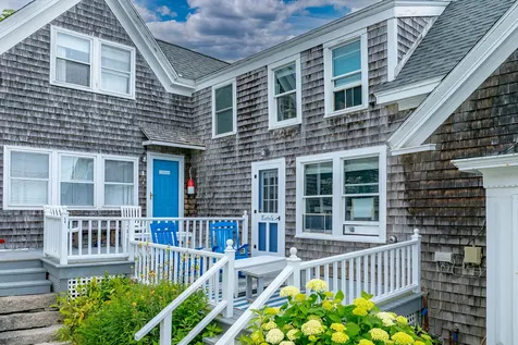 60 Main Street Stonington ME 04681