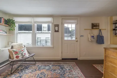 60 Main Street Stonington ME 04681