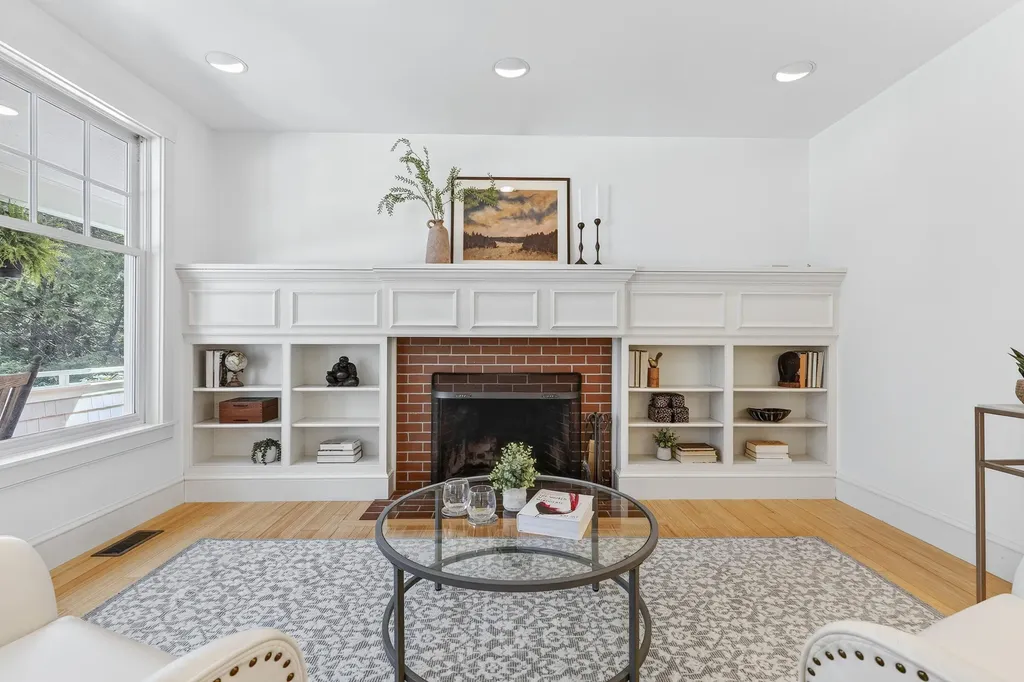 29 Blue Moon Drive North Yarmouth ME 04097