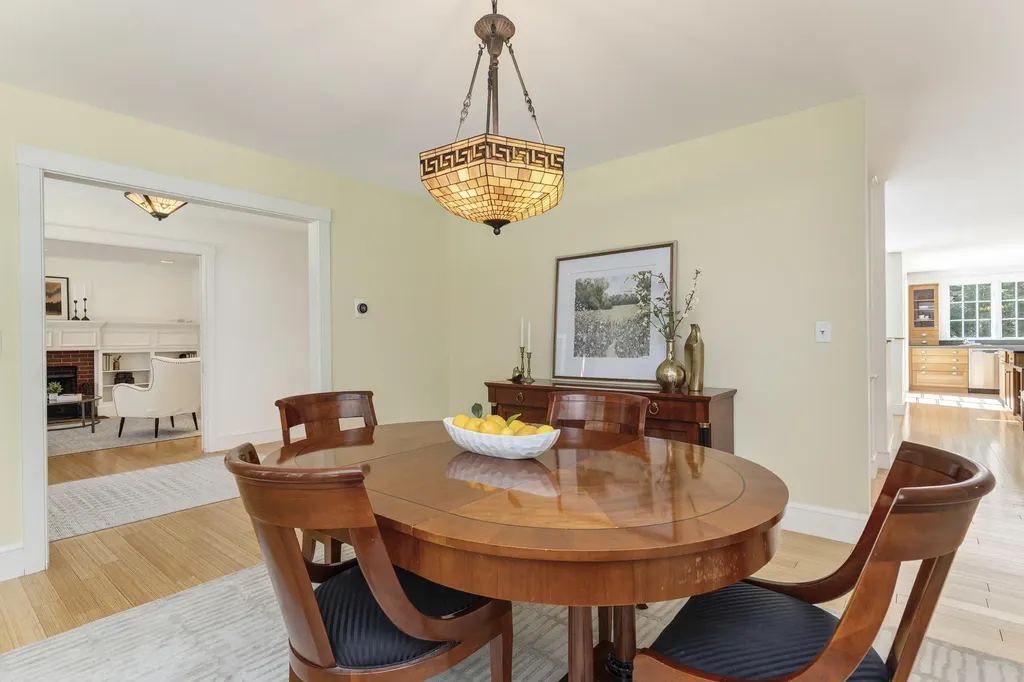 29 Blue Moon Drive North Yarmouth ME 04097