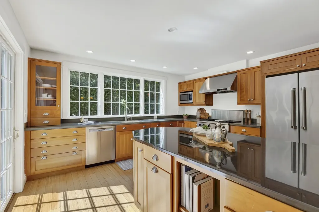 29 Blue Moon Drive North Yarmouth ME 04097