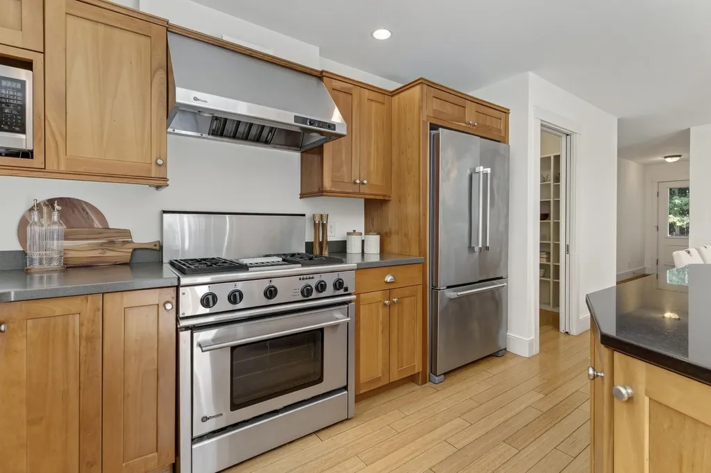 29 Blue Moon Drive North Yarmouth ME 04097