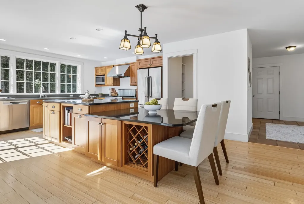 29 Blue Moon Drive North Yarmouth ME 04097