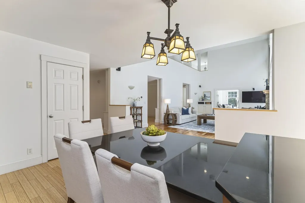 29 Blue Moon Drive North Yarmouth ME 04097