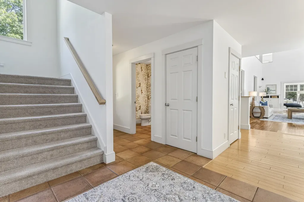 29 Blue Moon Drive North Yarmouth ME 04097