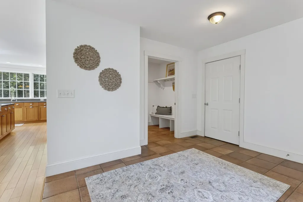 29 Blue Moon Drive North Yarmouth ME 04097