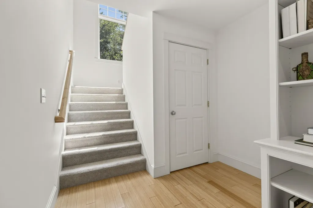 29 Blue Moon Drive North Yarmouth ME 04097