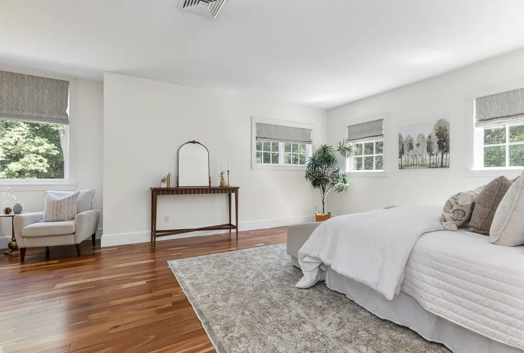 29 Blue Moon Drive North Yarmouth ME 04097
