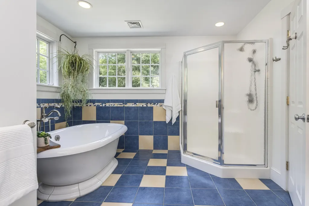 29 Blue Moon Drive North Yarmouth ME 04097