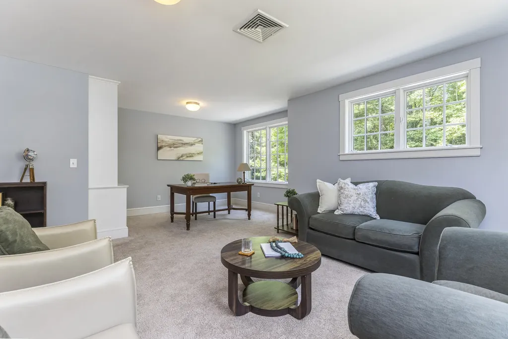 29 Blue Moon Drive North Yarmouth ME 04097