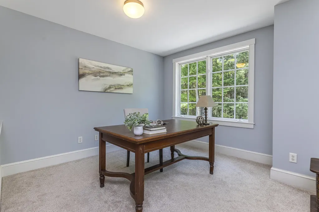29 Blue Moon Drive North Yarmouth ME 04097
