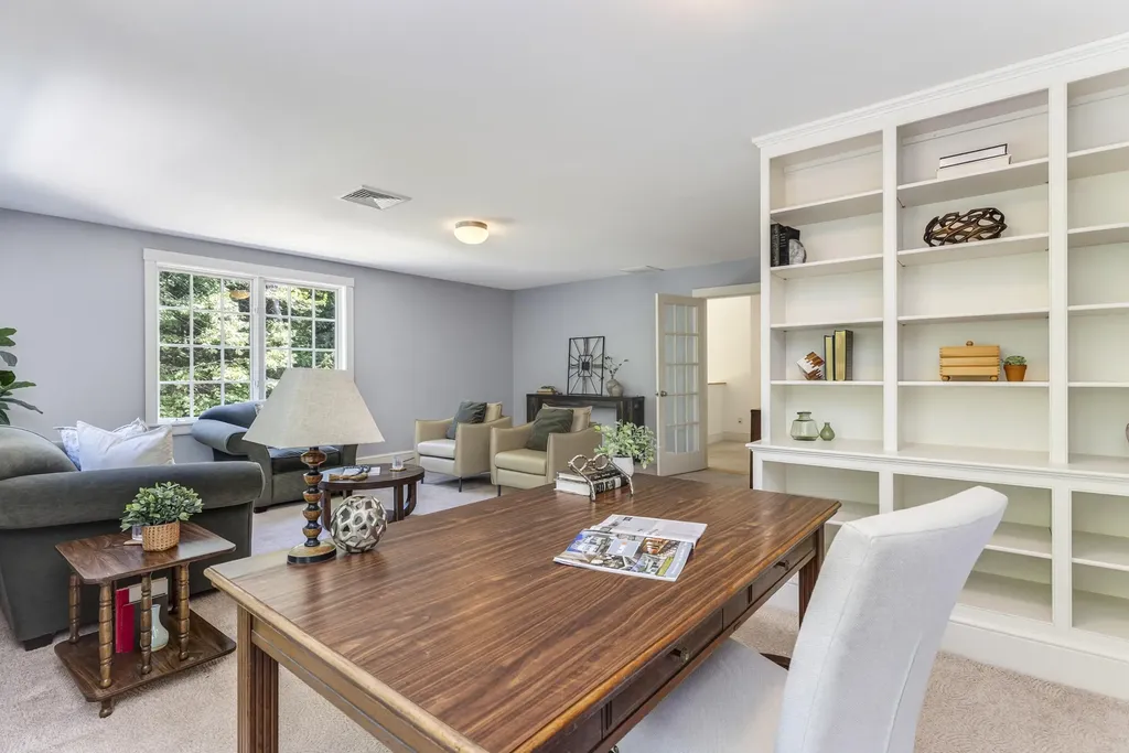 29 Blue Moon Drive North Yarmouth ME 04097