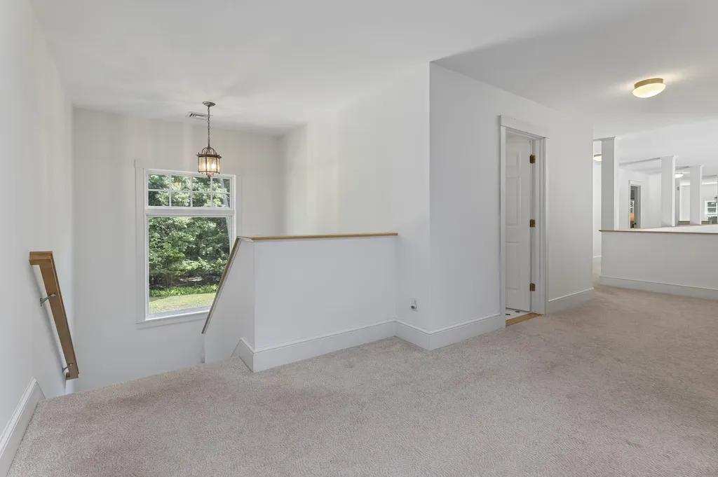 29 Blue Moon Drive North Yarmouth ME 04097