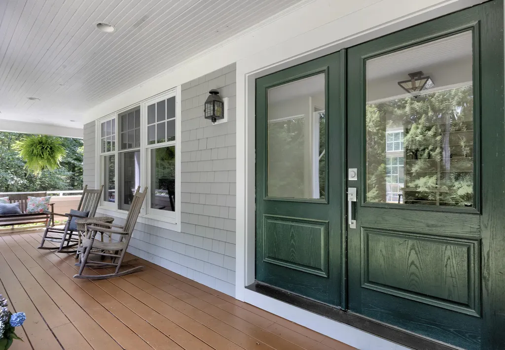 29 Blue Moon Drive North Yarmouth ME 04097
