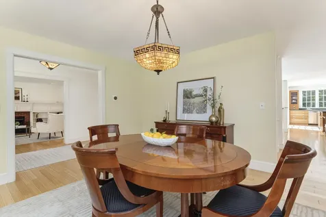 29 Blue Moon Drive North Yarmouth ME 04097