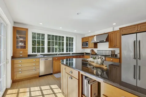 29 Blue Moon Drive North Yarmouth ME 04097