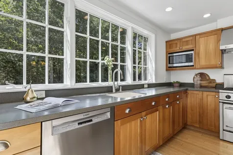 29 Blue Moon Drive North Yarmouth ME 04097