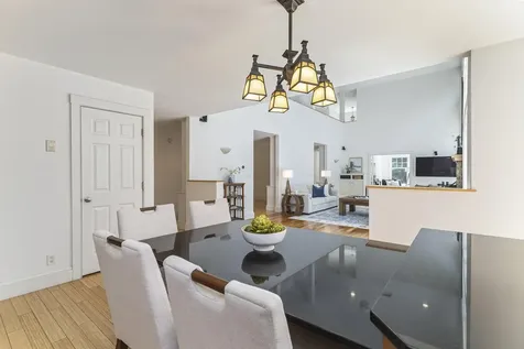 29 Blue Moon Drive North Yarmouth ME 04097