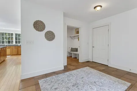 29 Blue Moon Drive North Yarmouth ME 04097