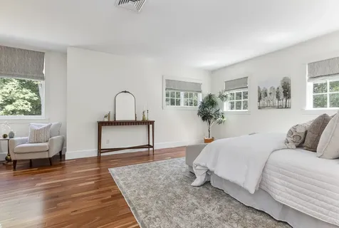 29 Blue Moon Drive North Yarmouth ME 04097