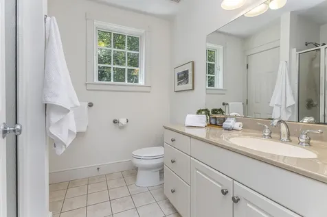 29 Blue Moon Drive North Yarmouth ME 04097