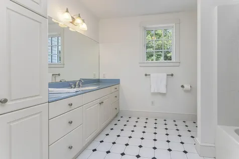 29 Blue Moon Drive North Yarmouth ME 04097