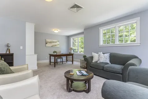 29 Blue Moon Drive North Yarmouth ME 04097