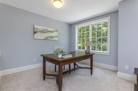 29 Blue Moon Drive North Yarmouth ME 04097