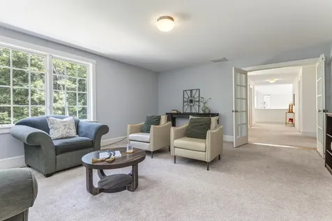 29 Blue Moon Drive North Yarmouth ME 04097