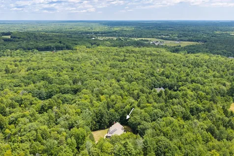 29 Blue Moon Drive North Yarmouth ME 04097