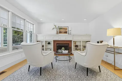 29 Blue Moon Drive North Yarmouth ME 04097