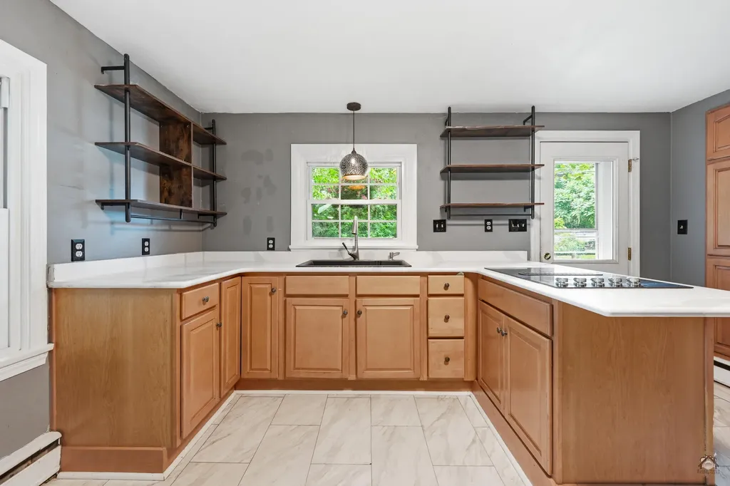 10 Hillcrest Road Livermore Falls ME 04254