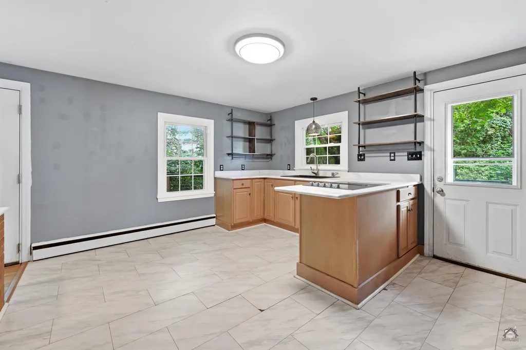10 Hillcrest Road Livermore Falls ME 04254
